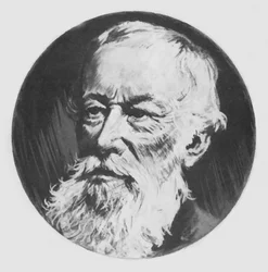 Alfred Krupp